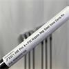 Mizuno JPX921 HM Pro 4-PW Nippon Reg Steel Irons Gents RH