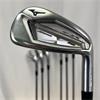 Mizuno JPX921 HM Pro 4-PW Nippon Reg Steel Irons Gents RH