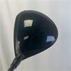Callaway Paradym TD 10.5 Tensei Stiff Driver Gents RH