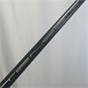 Callaway Paradym TD 10.5 Tensei Stiff Driver Gents RH