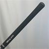 Callaway Paradym TD 10.5 Tensei Stiff Driver Gents RH