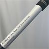 Callaway Paradym TD 10.5 Tensei Stiff Driver Gents RH