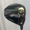 Callaway Paradym TD 10.5 Tensei Stiff Driver Gents RH