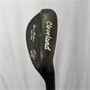 Cleveland Reg. 588 Black 53 Steel Wedge Gents RH