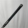 Cleveland Reg. 588 Black 53 Steel Wedge Gents RH