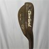 Cleveland Reg 588 Special 49 Stiff Steel Wedge Gents RH