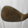 Cleveland Reg 588 Special 49 Stiff Steel Wedge Gents RH