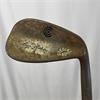 Cleveland Reg 588 Special 49 Stiff Steel Wedge Gents RH