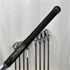Callaway X16 3-SW Regular Steel Irons Gents RH