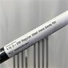 Callaway X16 3-SW Regular Steel Irons Gents RH