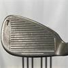 Callaway Great Big Bertha 4-PW Reg Graphite Irons Gents RH