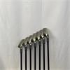 Callaway Great Big Bertha 4-PW Reg Graphite Irons Gents RH