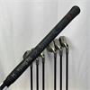 Callaway Great Big Bertha 4-PW Reg Graphite Irons Gents RH