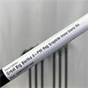 Callaway Great Big Bertha 4-PW Reg Graphite Irons Gents RH