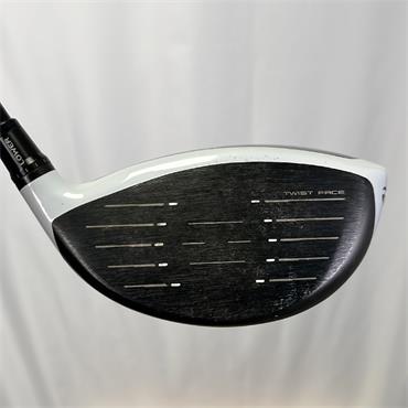 TaylorMade SIM2 Max 10.5 Tensei Blue Regular Driver Gents LH