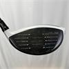 TaylorMade SIM2 Max 10.5 Tensei Blue Regular Driver Gents LH