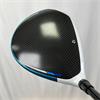 TaylorMade SIM2 Max 10.5 Tensei Blue Regular Driver Gents LH