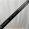 TaylorMade SIM2 Max 10.5 Tensei Blue Regular Driver Gents LH