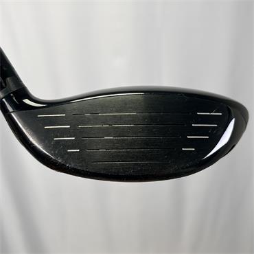 Titleist TSi2 #3 Tensei Regular Fairway Gents LH