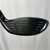 Titleist TSi2 #3 Tensei Regular Fairway Gents LH