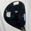 Titleist TSi2 #3 Tensei Regular Fairway Gents LH