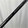 Titleist TSi2 #3 Tensei Regular Fairway Gents LH