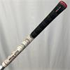 Titleist TSi2 #3 Tensei Regular Fairway Gents LH