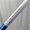 Titleist TSi2 #3 Tensei Regular Fairway Gents LH