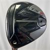 Titleist TSi2 #3 Tensei Regular Fairway Gents LH