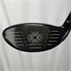 Callaway Bertha Mini 12.0 KuroKage Stiff Driver Gents RH