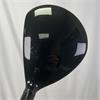 Callaway Bertha Mini 12.0 KuroKage Stiff Driver Gents RH