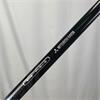 Callaway Bertha Mini 12.0 KuroKage Stiff Driver Gents RH