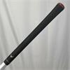Callaway Bertha Mini 12.0 KuroKage Stiff Driver Gents RH