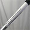 Callaway Bertha Mini 12.0 KuroKage Stiff Driver Gents RH