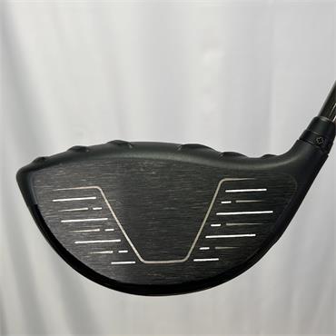 Ping G410 LST 9.0 Tour Stiff Driver Gents RH