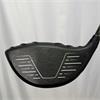 Ping G410 LST 9.0 Tour Stiff Driver Gents RH