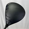 Ping G410 LST 9.0 Tour Stiff Driver Gents RH