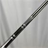 Ping G410 LST 9.0 Tour Stiff Driver Gents RH