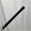 Ping G410 LST 9.0 Tour Stiff Driver Gents RH