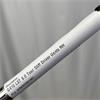 Ping G410 LST 9.0 Tour Stiff Driver Gents RH