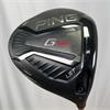Ping G410 LST 9.0 Tour Stiff Driver Gents RH