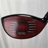 TaylorMade Stealth Plus 10.5 HZRDUS Stiff Driver Gents RH