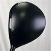 TaylorMade Stealth Plus 10.5 HZRDUS Stiff Driver Gents RH