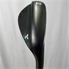 TaylorMade MG4 Black 54.11SB DG Steel Wedge Gents RH