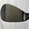 TaylorMade MG4 Black 54.11SB DG Steel Wedge Gents RH