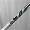 TaylorMade MG4 Black 54.11SB DG Steel Wedge Gents RH