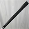 TaylorMade MG4 Black 54.11SB DG Steel Wedge Gents RH