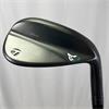 TaylorMade MG4 Black 54.11SB DG Steel Wedge Gents RH