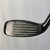 Callaway Rogue St Max #4 Tensei 75 Stiff Hybrid Gents RH