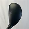 Callaway Rogue St Max #4 Tensei 75 Stiff Hybrid Gents RH